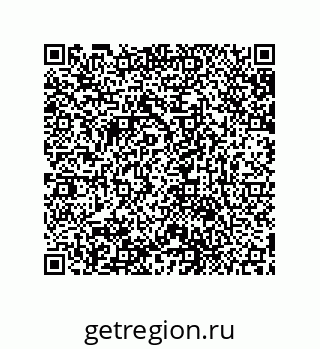79631711176