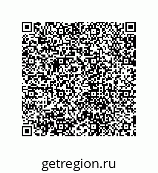 79631711178