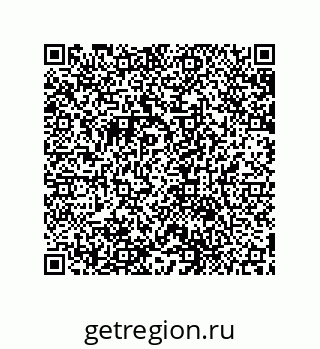 79631711180