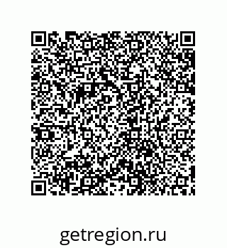 79631711181