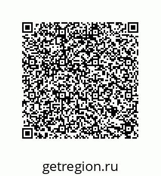 79631711182