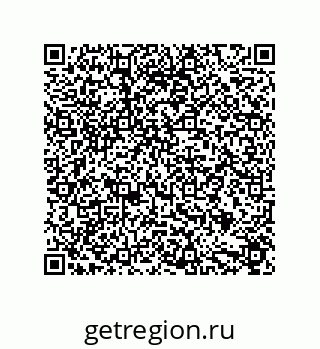 79631711183