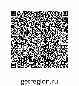 79631711184