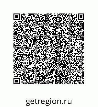 79631711185