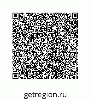 79631711186