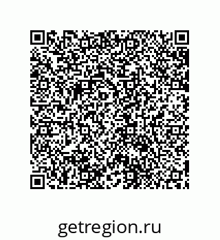 79631711188