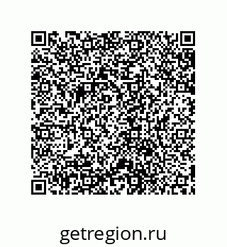 79631711191