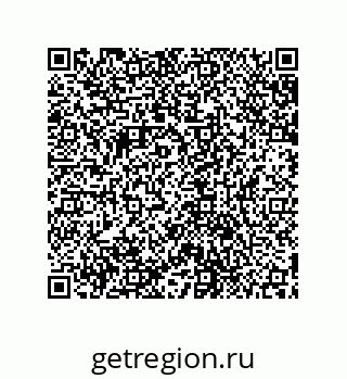 79631711195
