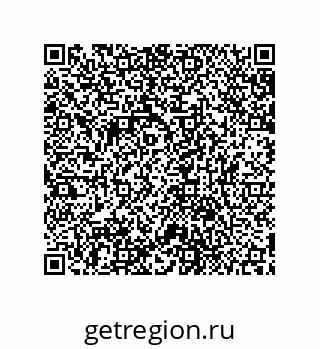 79631711196