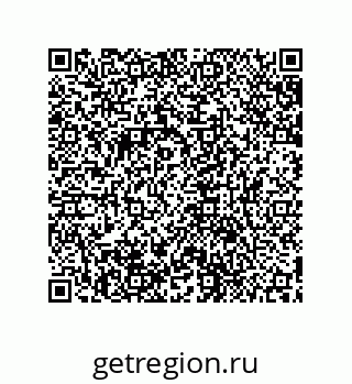 79631711197