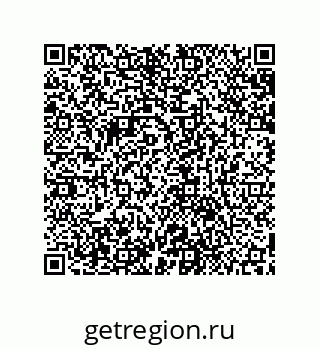 79631711204