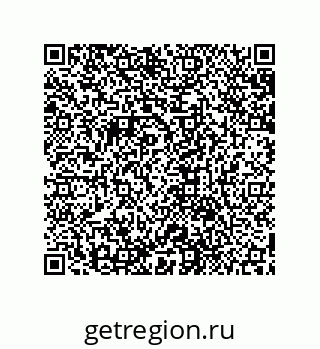 79631711205