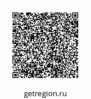 79631711207