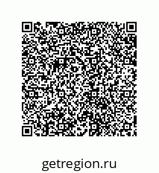 79631711208