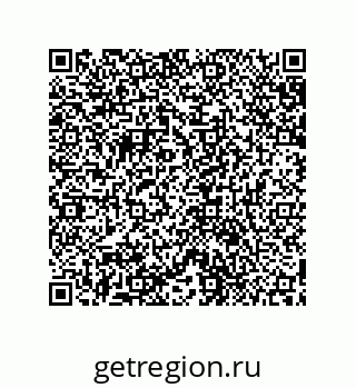 79631711211