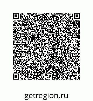 79631711214