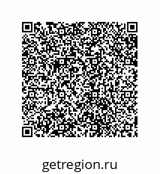79631711220