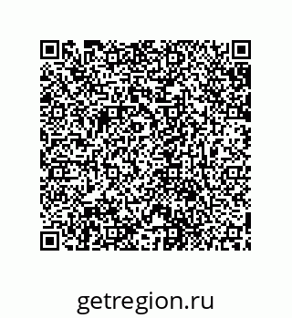 79631711223