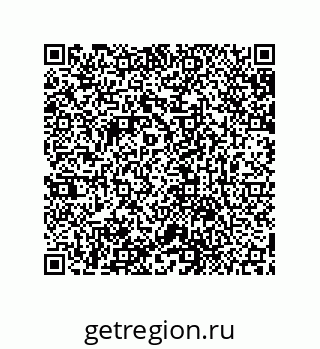 79631711226