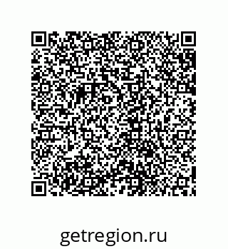 79631711229