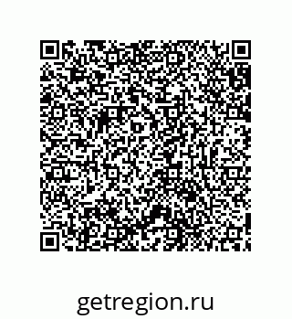 79631711232