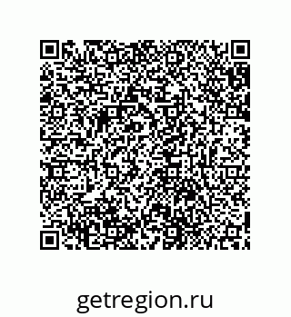 79631711234