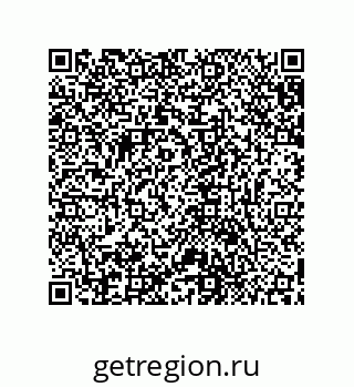 79631711235