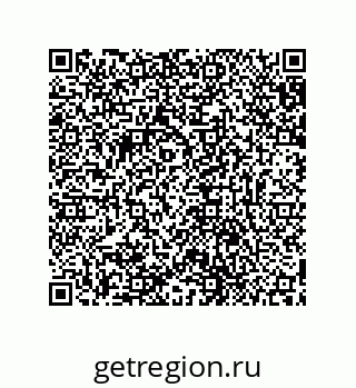 79631711236