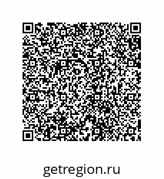 79631711239