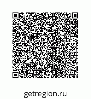 79631711240