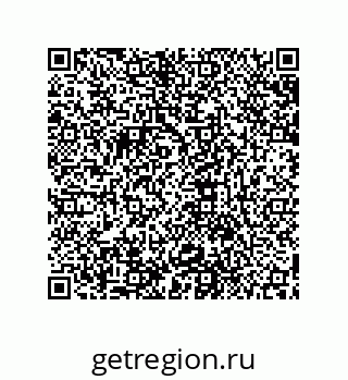 79631711243