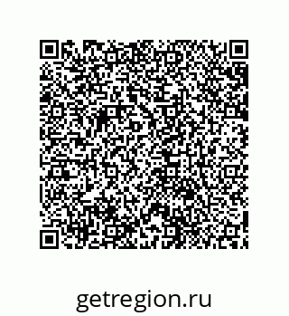 79631711247