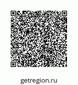 79631711248