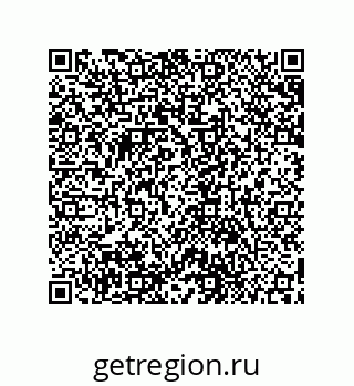79631711249
