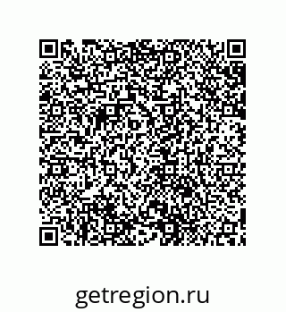 79631711250