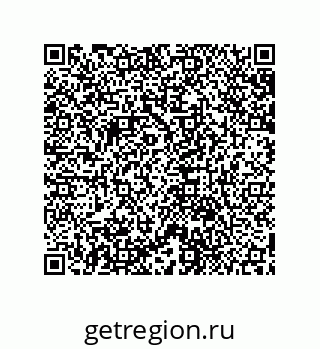 79631711251
