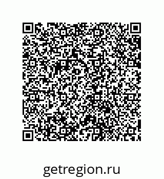 79631711258