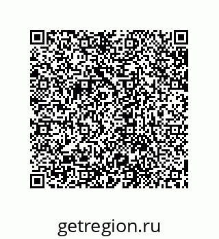 79631711260