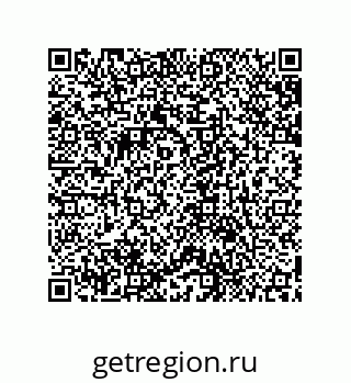 79631711261