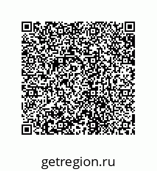 79631711262