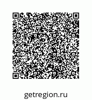 79631711263