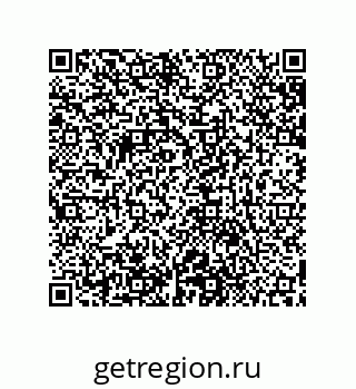 79631711264