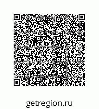 79631711265