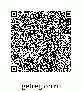 79631711266