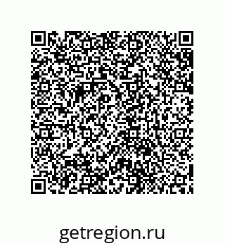 79631711267