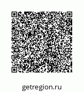 79631711271