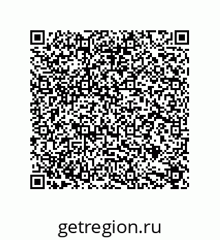 79631711272