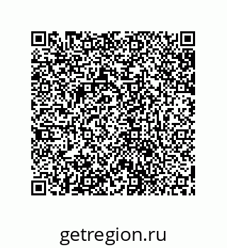 79631711273