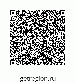 79631711275
