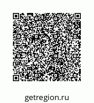 79631711277